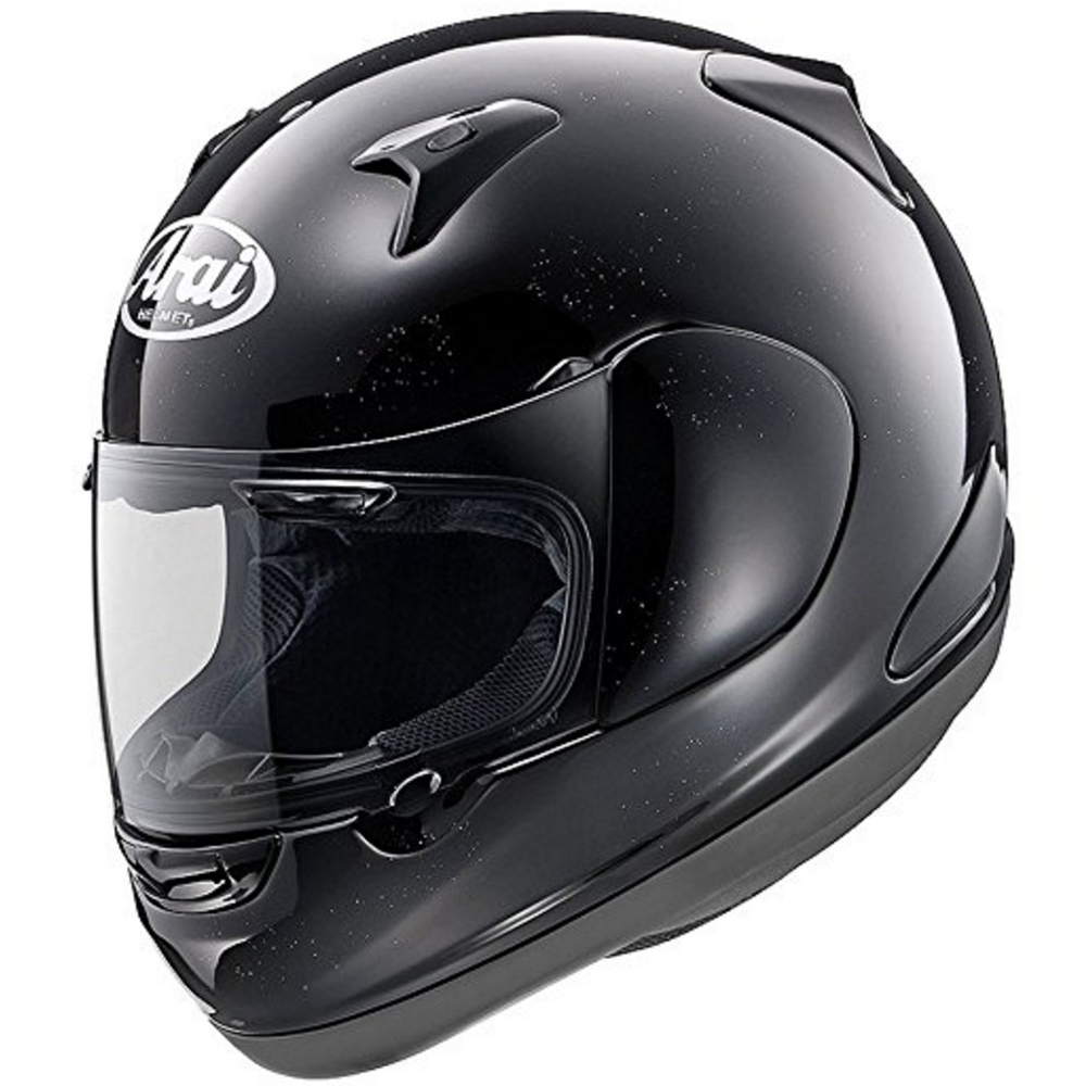 ARAI（アライ）バイクヘルメット フルフェイス ASTRO-IQ グラス ...