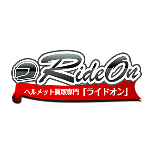 ハーレーダビッドソン カリフォルニアポリス 半ヘルメットを岐阜県可児市のお客様より買取させていただきました |  ヘルメット買取専門ライドオン。バイク用品を高価買取いたします。