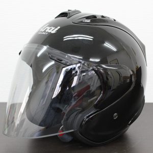 アライ ヘルメット SZ-Ram4