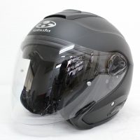 OGK ヘルメット