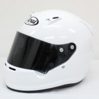 ヘルメット 買取 Arai CK-6S