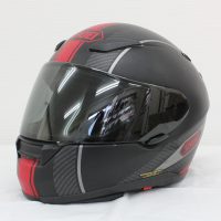 バイク ヘルメット 買取 ショウエイ XR-1100