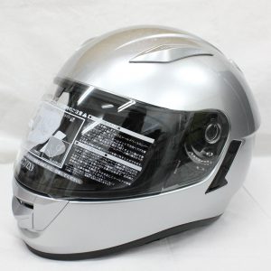 NEO RIDERS ZX9　ヘルメット 買取