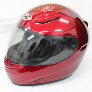 OGK Kabuto FF-R3 ヘルメット 買取