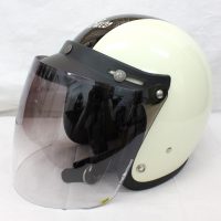 BUCO JET500-TX ヘルメット 買取