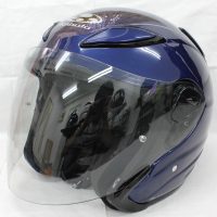 OGK Kabuto AVAND2 ヘルメット 買取