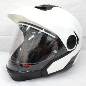 NOLAN N405GT ヘルメット 買取