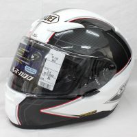 SHOEI XR-1100 SKEET ヘルメット 買取