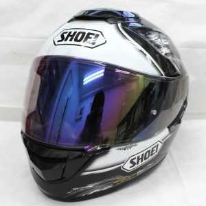 ヘルメット 買取 SHOEI GT-AIR REVIVE