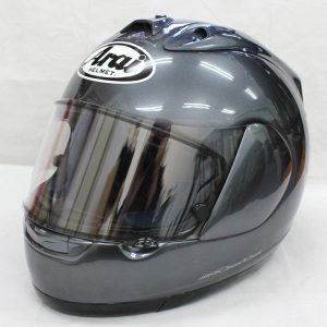 ヘルメット 買取 Arai RX-7 RR4