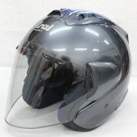 ヘルメット 買取 Arai アライ SZ-Ram3
