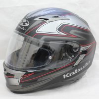 ヘルメット 買い取り OGK Kabuto KAMUI フルフェイスヘルメット