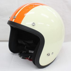 ヘルメット 買取 NANKAI NK-JET ジェットヘルメット