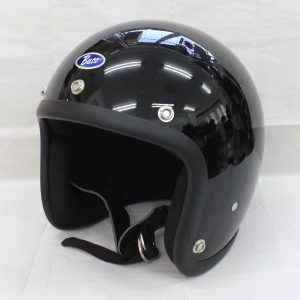 ヘルメット 買いとり BUCO ブコ JET500-TX ジェットヘルメット