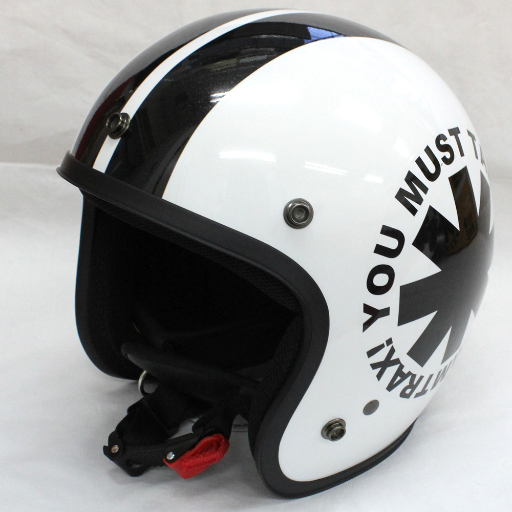 新品 ダムトラックス(Dammtrax)Mustang J - メルカリ