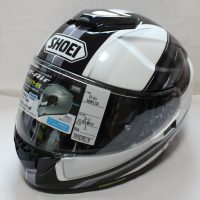 ヘルメット 買取 SHOEI ショウエイ GT-Air DAUNTLESS フルフェイスヘルメット