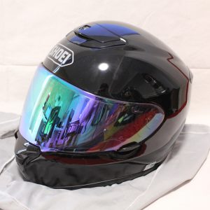 ヘルメット 買取 北海道 網走市 Shoei ショウエイ Qwest フルフェイスヘルメット バイク用品 バイク オートバイ かいとり ヘルメット買取専門ライドオン バイクヘルメットを高値で宅配買取いたします