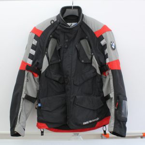 バイクウェア 買取 BMW MOTORRAD RALLYE ラリースーツ