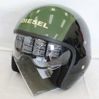ヘルメット 買取 千葉県 浦安市 バイク 中古 AGV