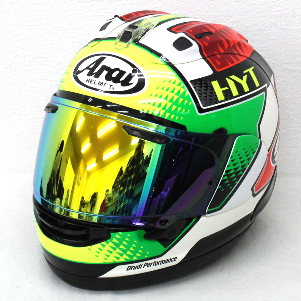 【美品】RX-7X Giugliano