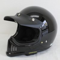 ヘルメット 買取 バイク用品 SHOEI ショウエイ EX ZERO フルフェイスヘルメット
