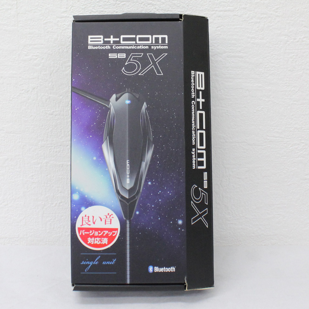 サインハウス B+COM ビーコム SB5X culto.pro