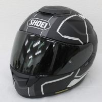 ヘルメット 買取 SHOEI ショウエイ GT-Air PENDULUM ペンデュラム フルフェイスヘルメット
