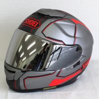 ヘルメット 買取 SHOEI ショウエイ GT-Air PENDULUM ペンデュラム フルフェイスヘルメット