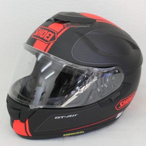 ヘルメット 買取 SHOEI ショウエイ GT-Air WANDERER ワンダラー フルフェイスヘルメット