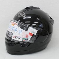 ヘルメット 買取 Arai アライ VECTOR X ベクターX フルフェイスヘルメット