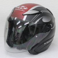 ヘルメット 買取 OGK Kabuto オージーケーカブト AVAND2 CITTA アヴァンド2 チッタ ジェットヘルメット