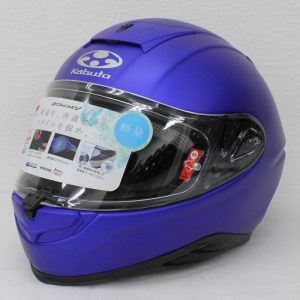 ヘルメット 買取 OGK Kabuto オージーケーカブト AEROBLADE5 エアロブレード5 フルフェイスヘルメット