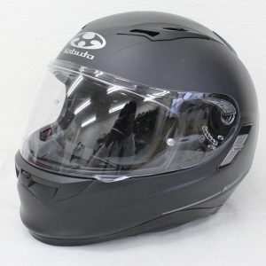 ヘルメット 買取 OGK Kabuto オージーケーカブト KAMUI2 カムイ2 フルフェイスヘルメット