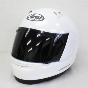 ヘルメット 買取 Arai アライ PROFILE プロファイル フルフェイスヘルメット