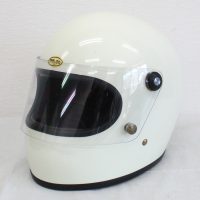 ヘルメット　買取　TT&CO B.STAR ベビースター フルフェイスヘルメット