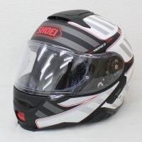 ヘルメット 買取 SHOEI ショウエイ NEOTEC2 SPLICER ネオテック2 スプライサー システムヘルメット