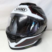 SHOEI ショウエイ GT-Air2 BONAFIDE フルフェイスヘルメット