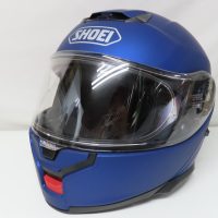 SHOEI NEOTEC3 システムヘルメット