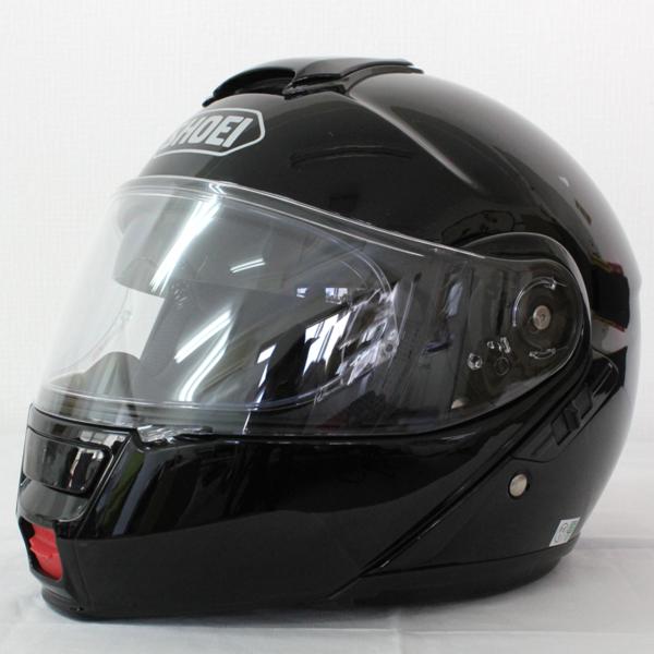 ヘルメット ショウエイ NEOTEC