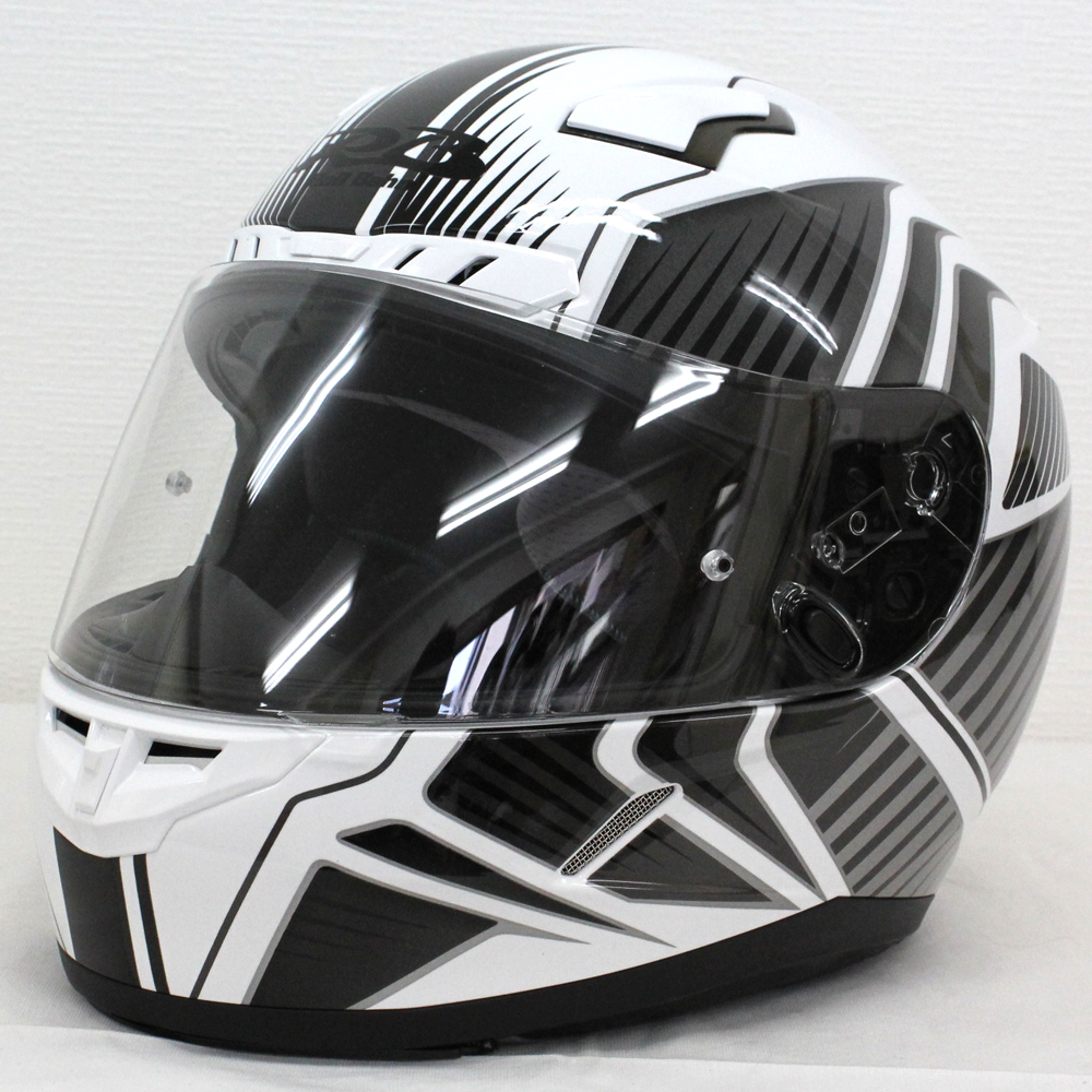 ヘルメット 買取 ヤマハ