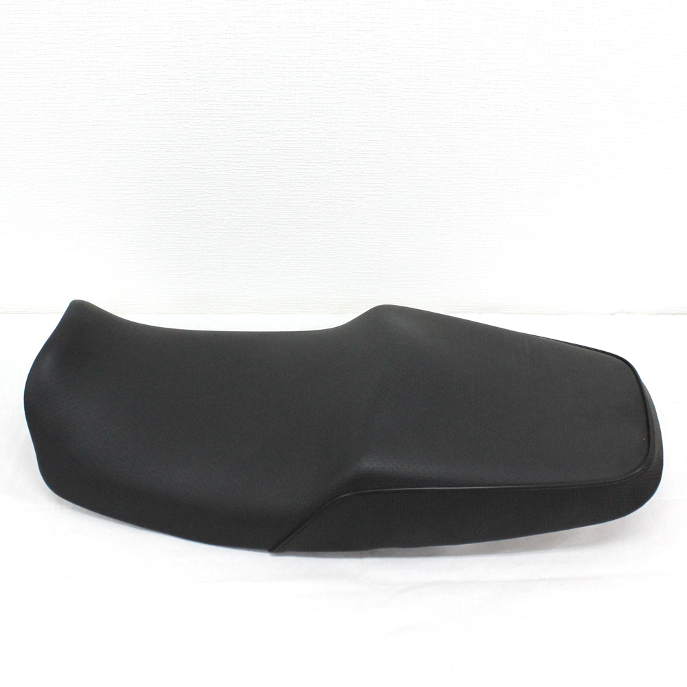 バイク シート パーツ 買取