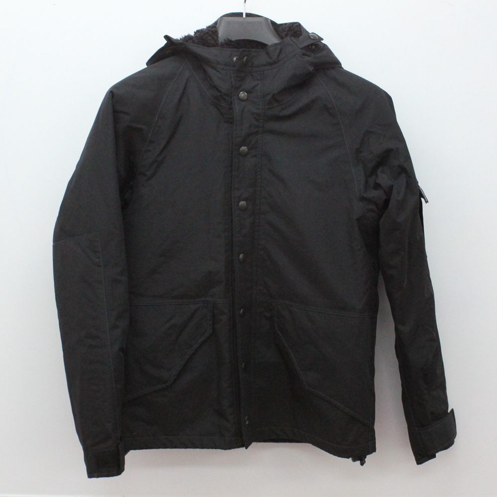 KADOYA ジャケット 買取