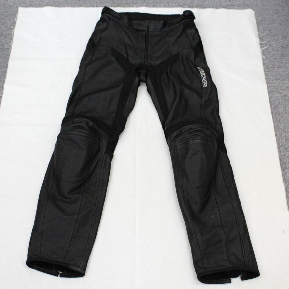 バイクウェア買取 クシタニ K1059