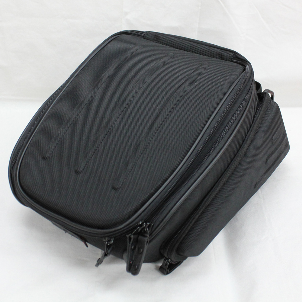TANAX MFK-142 シートバッグ
