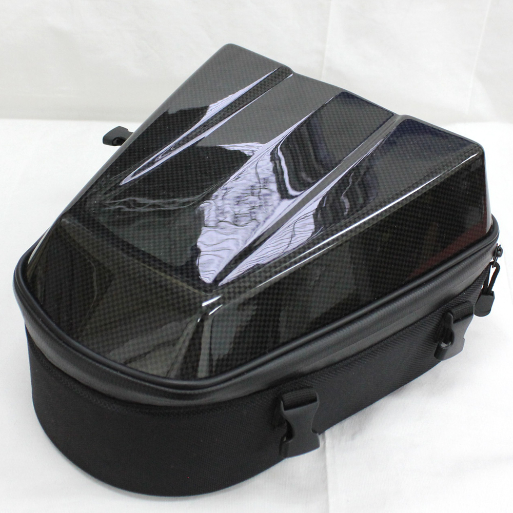 DAYTONA DH-704 シートバッグ