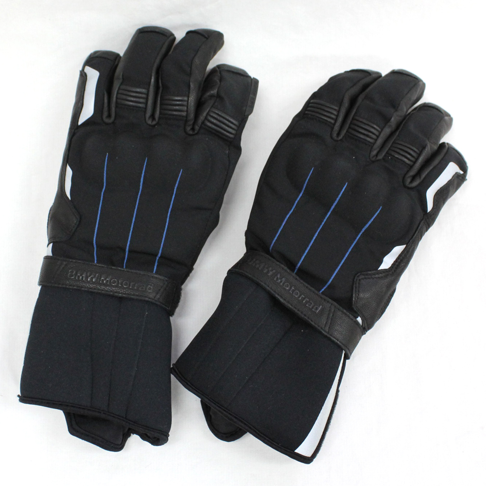 バイクグローブ 買取 BMW プロウィンターグローブ