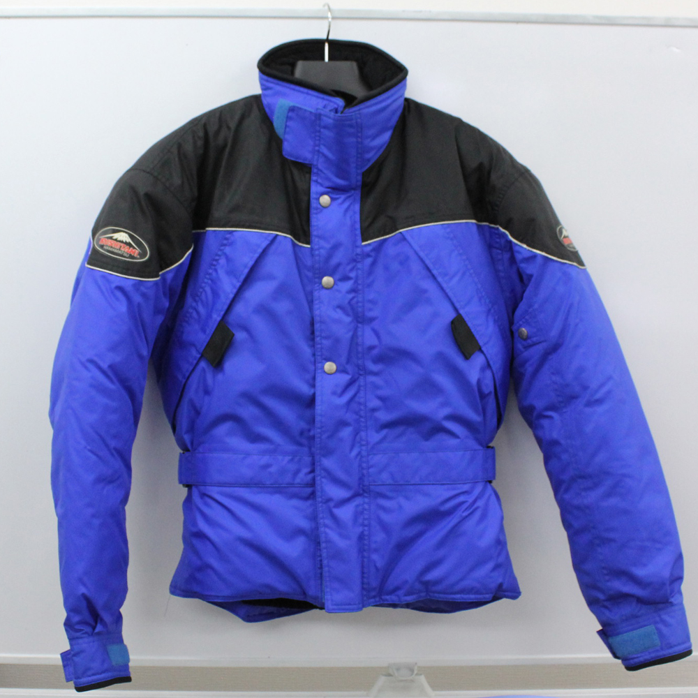 バイクウェア 買取 KUSHITANI