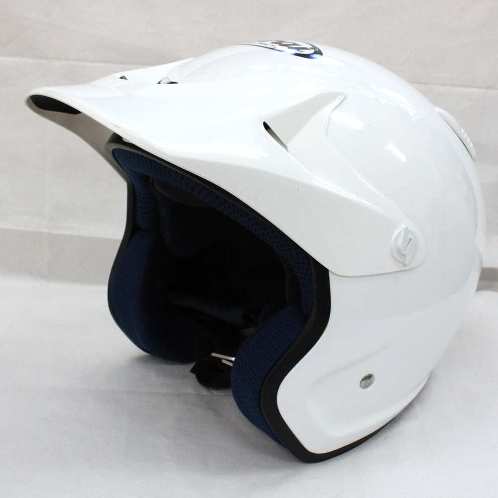 ヘルメット 買取 Arai HYPER-T