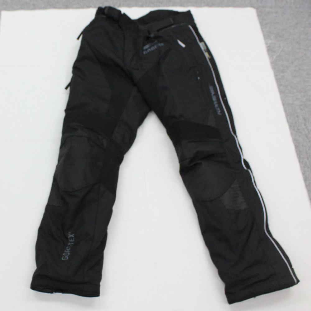 バイクウェア 買取 KOMINE コミネ 03-801 GORE-TEX ゴアテックス ウィンターパンツ