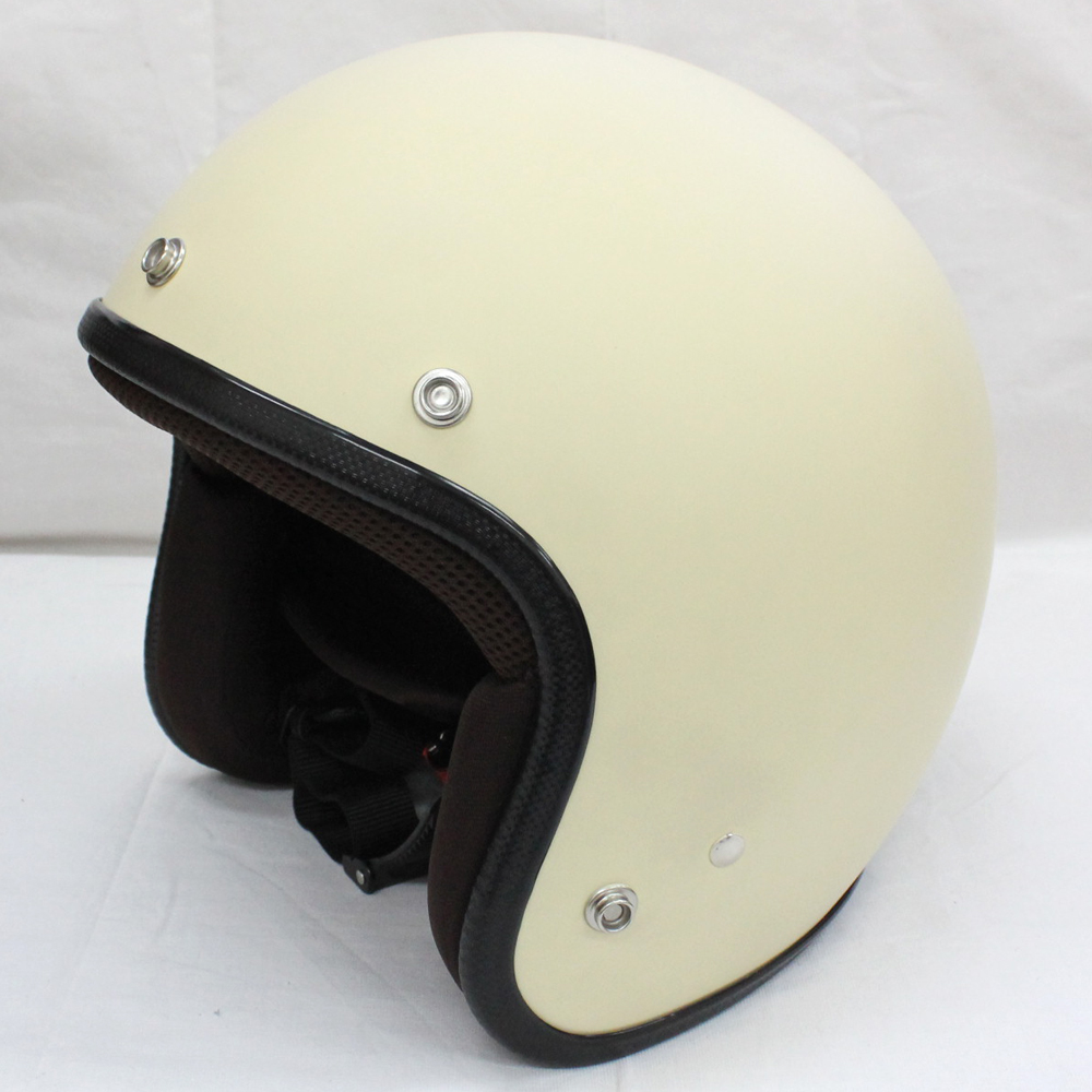 ヘルメット 買取 72Jam ジェットヘルメット